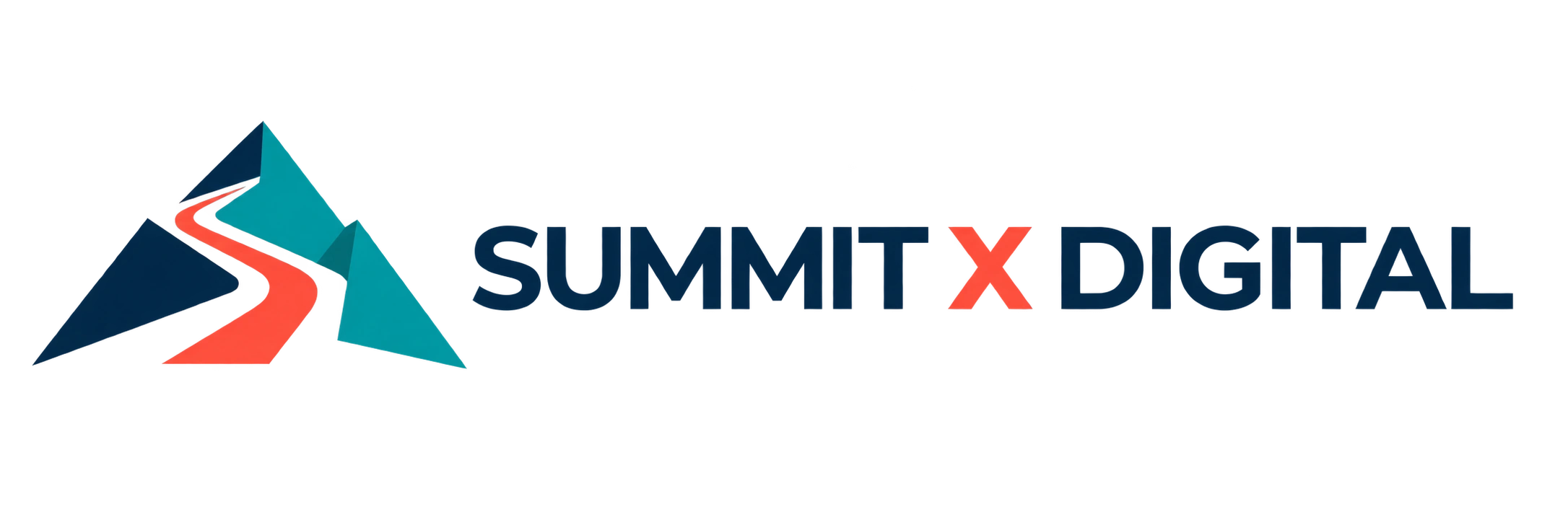 Summit X Digital
